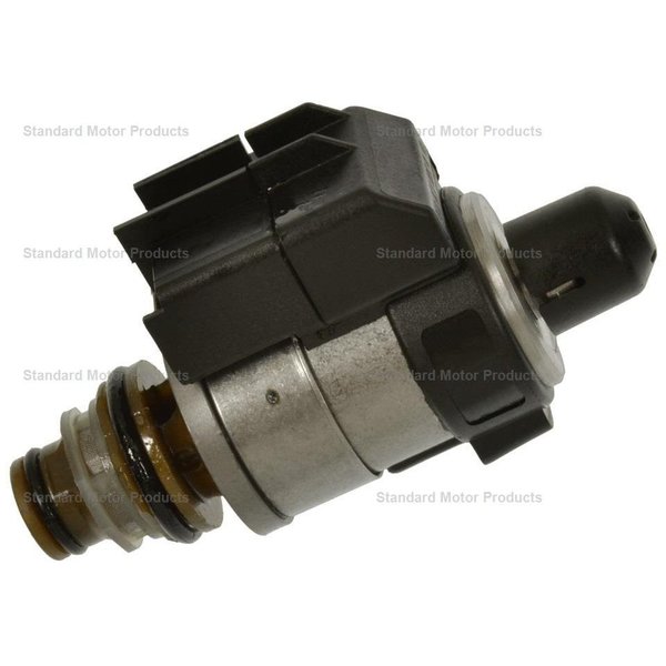 Standard Ignition TRANSMISSION CONTROL SOLENOID TCS257